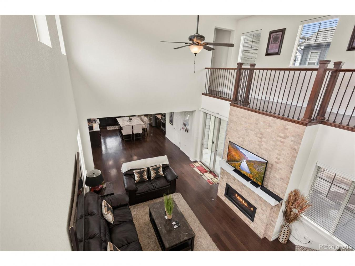 property-image-24