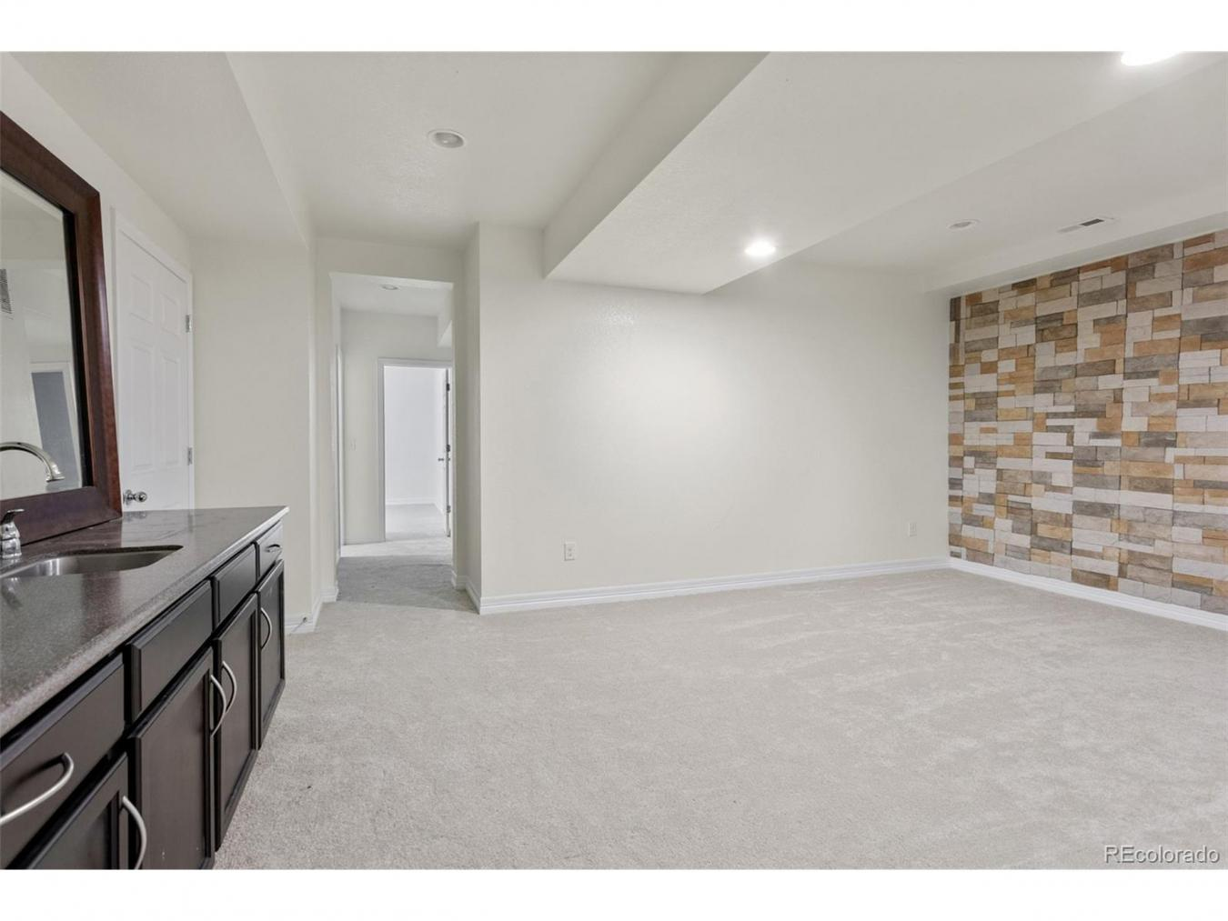 property-image-25