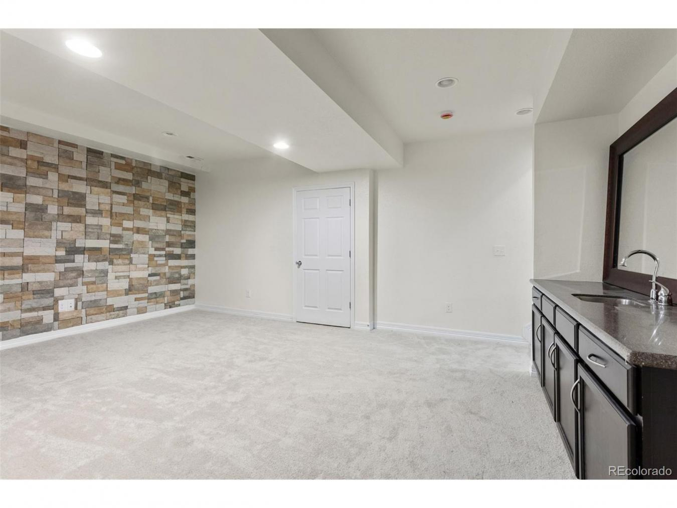 property-image-26