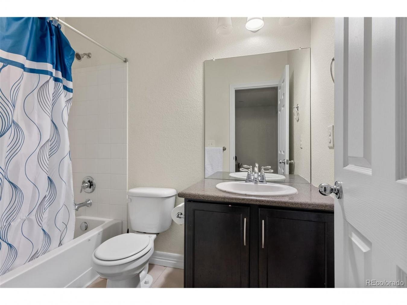 property-image-27