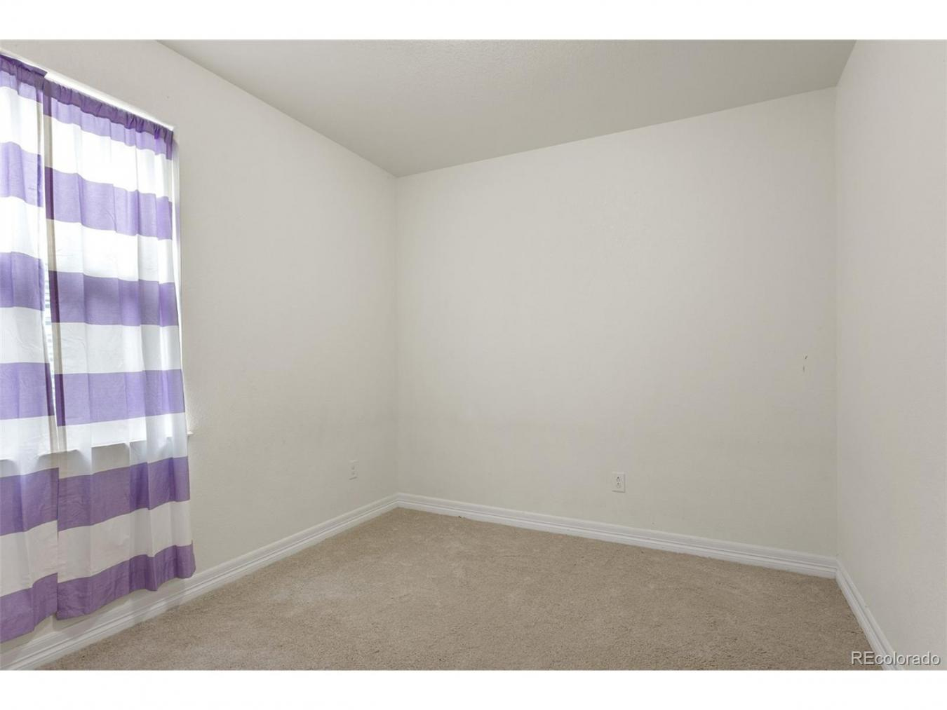 property-image-28