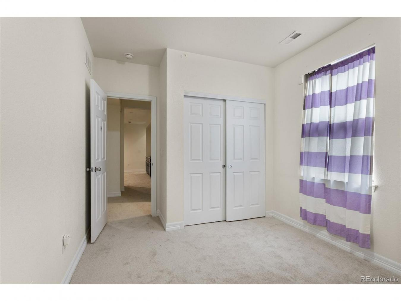 property-image-29