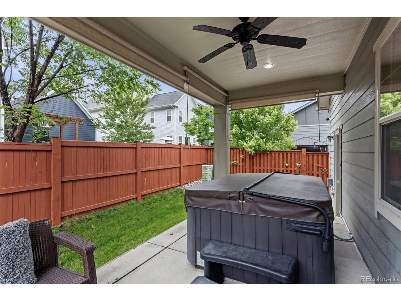 property-image-31