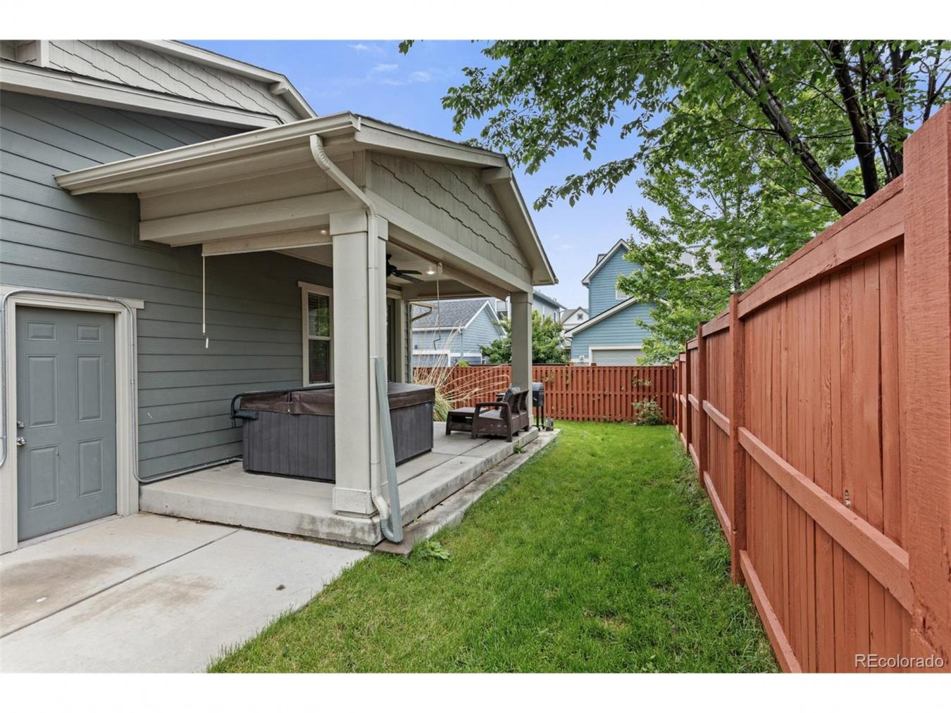 property-image-32