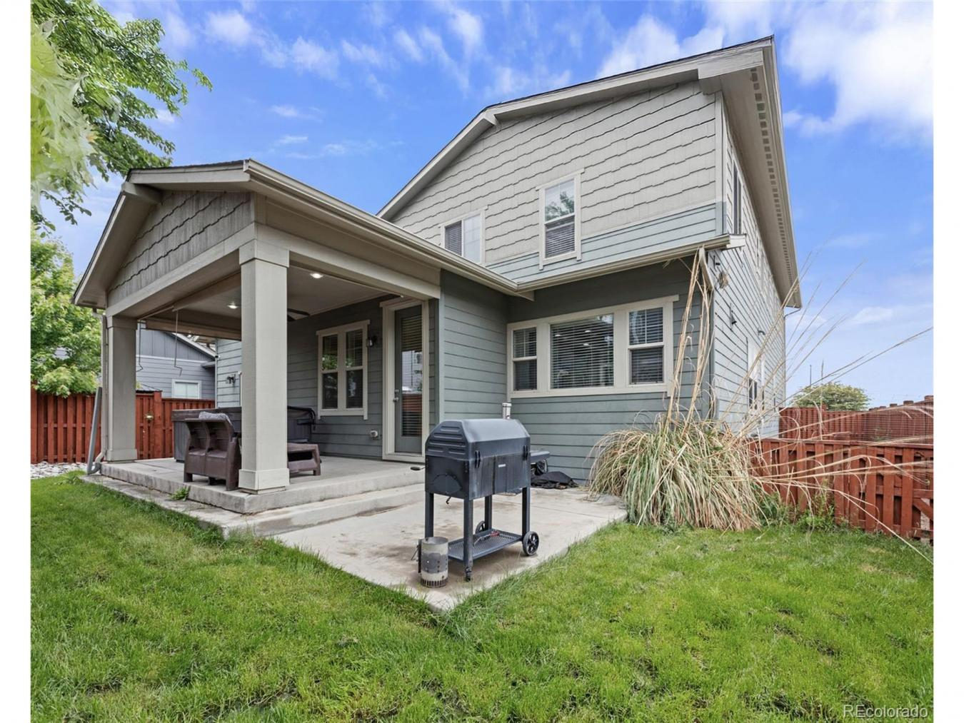 property-image-33