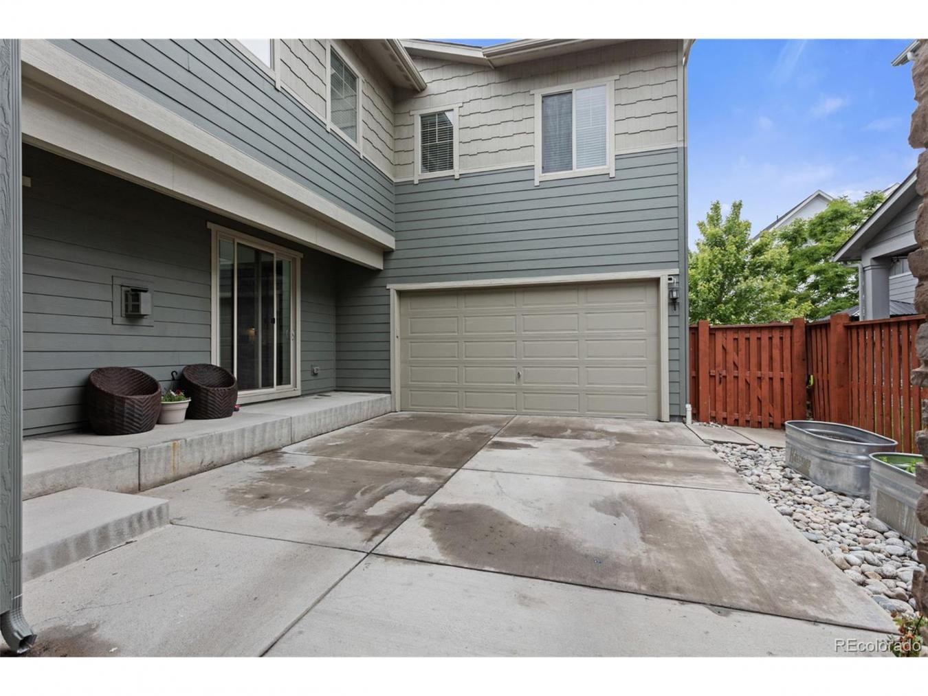 property-image-34