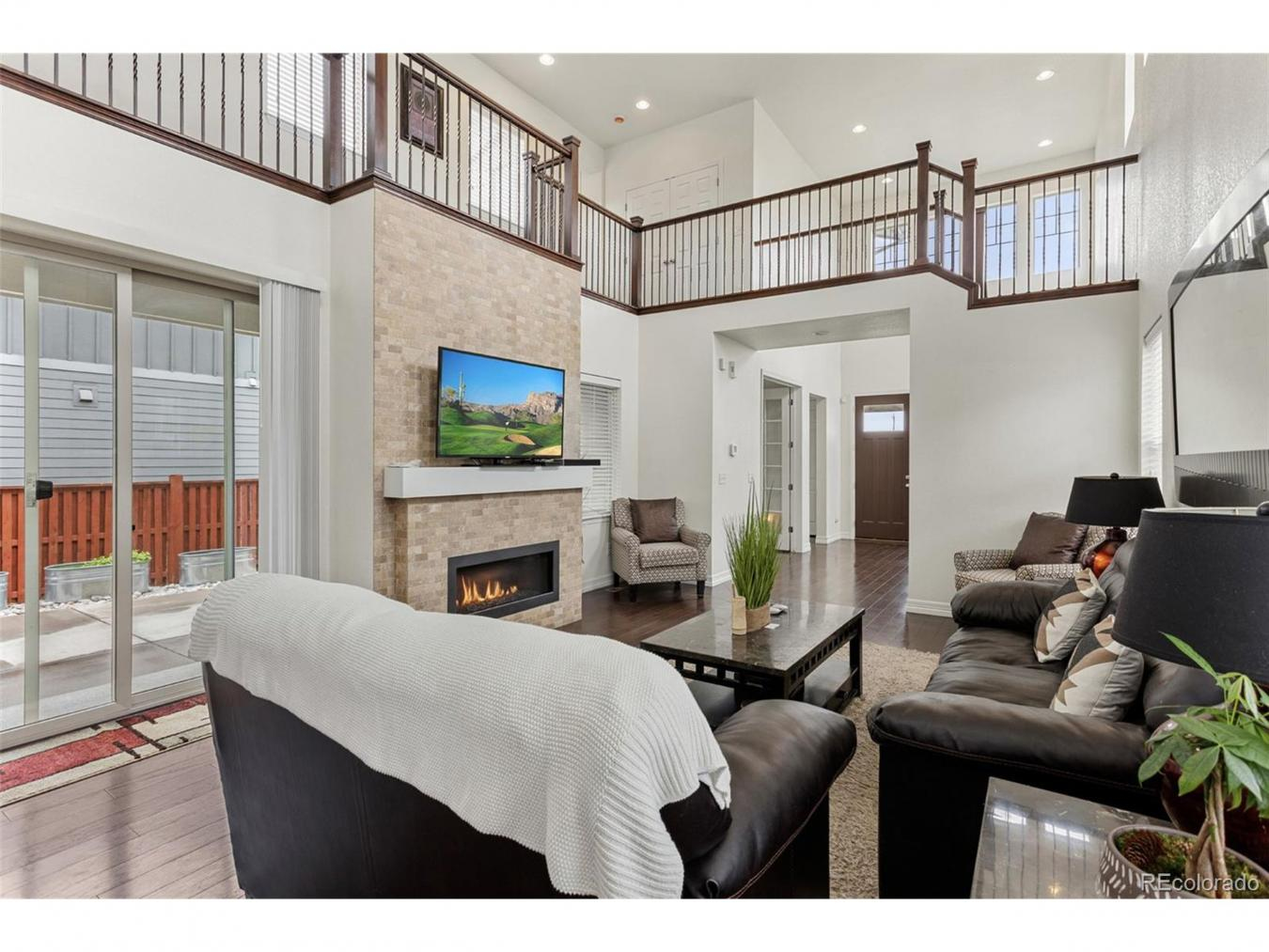 property-image-6