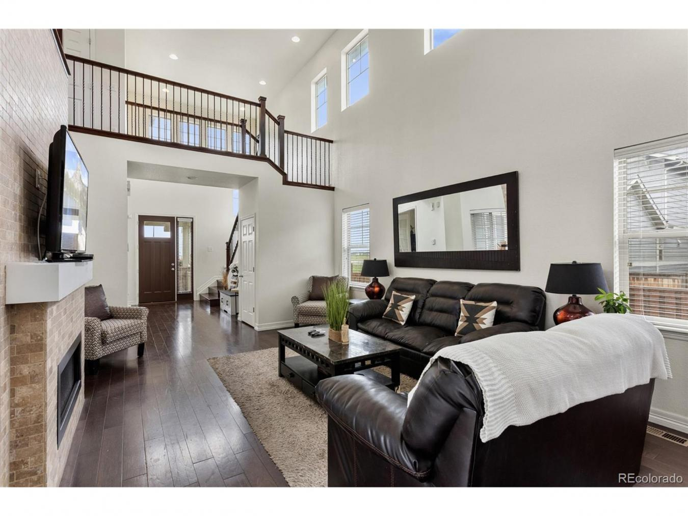 property-image-7