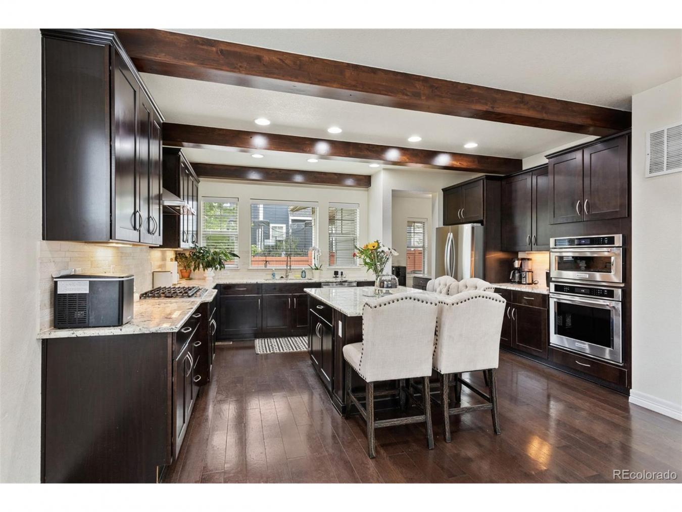 property-image-8
