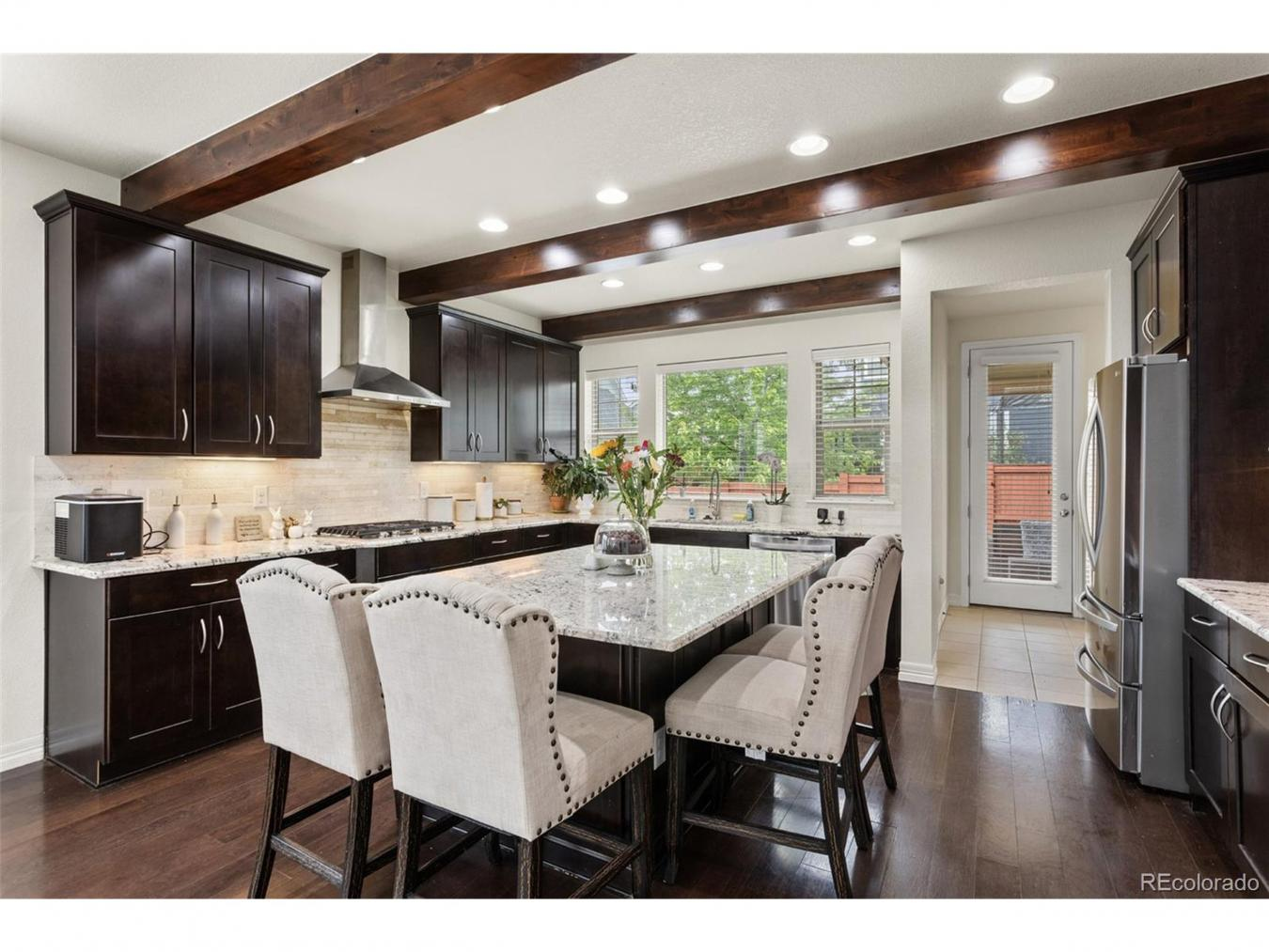 property-image-9