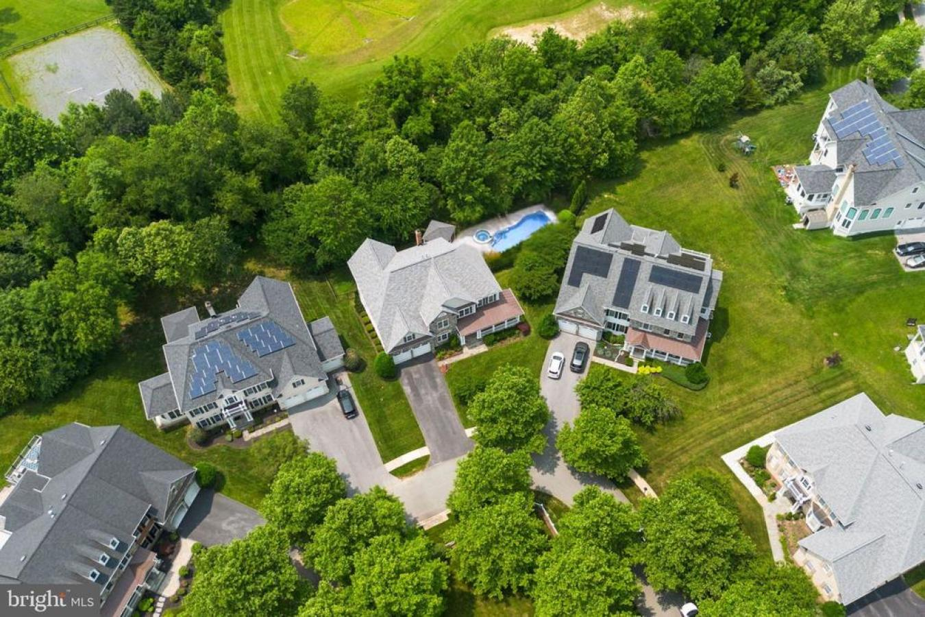 property-image-10