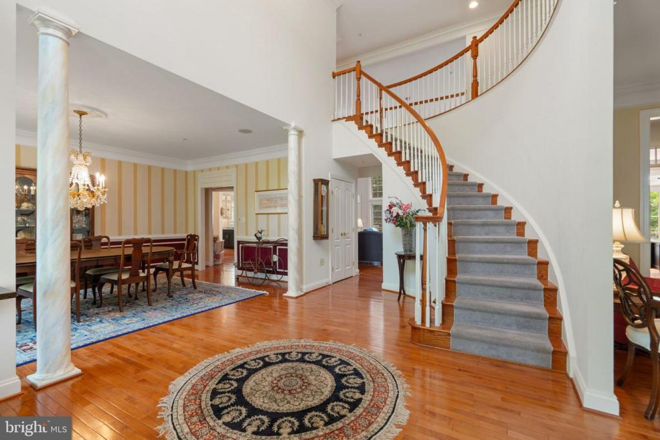 property-image-11