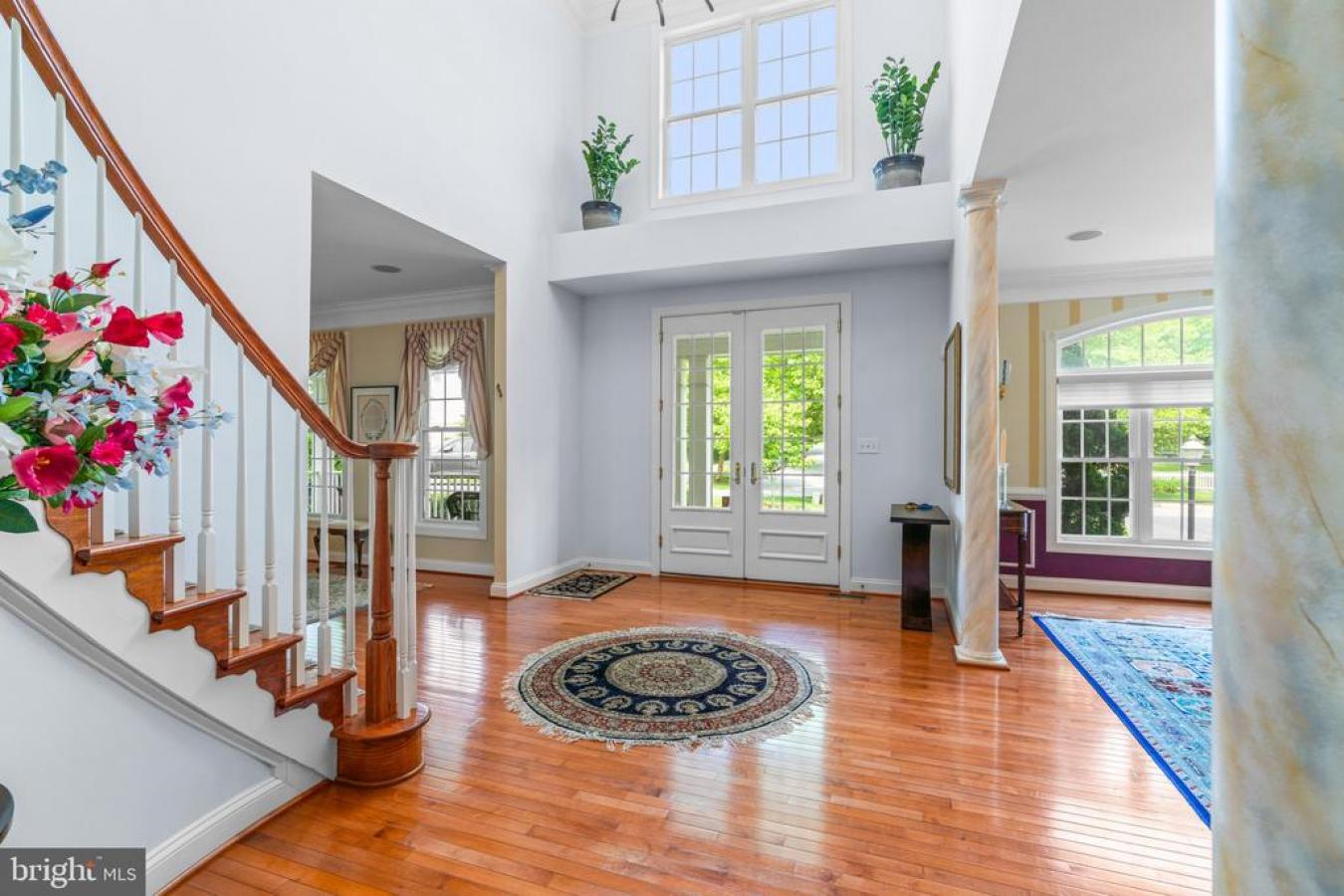 property-image-12