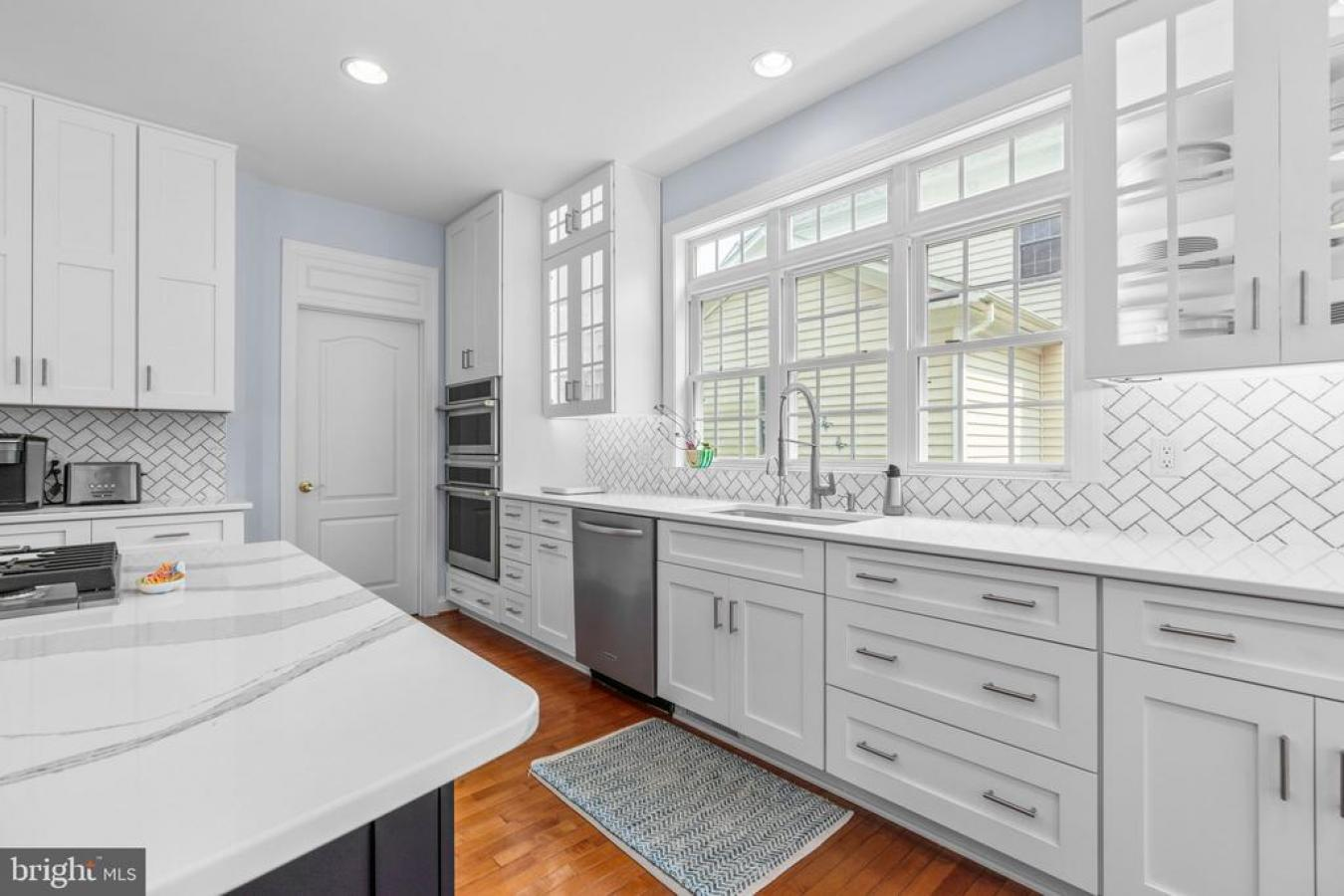 property-image-13
