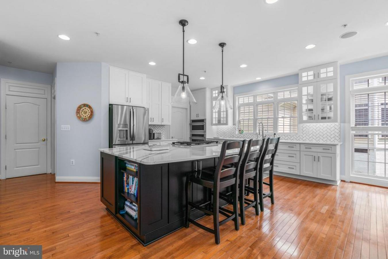 property-image-14