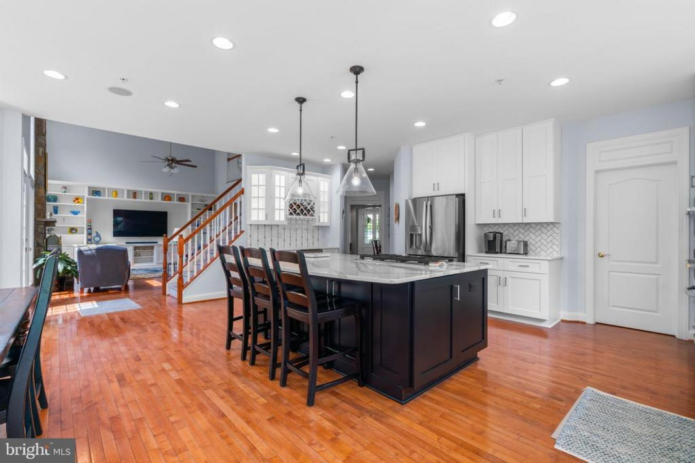 property-image-15