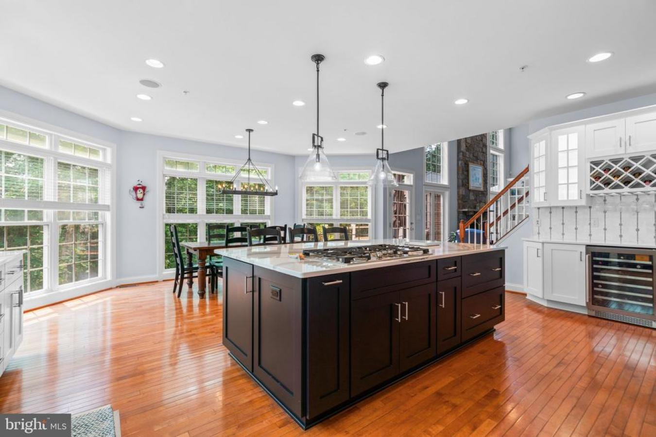property-image-16