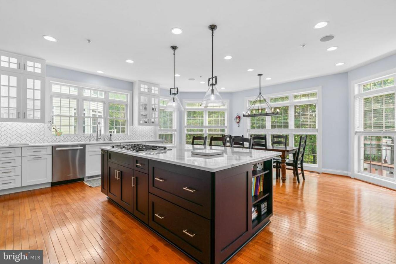 property-image-17