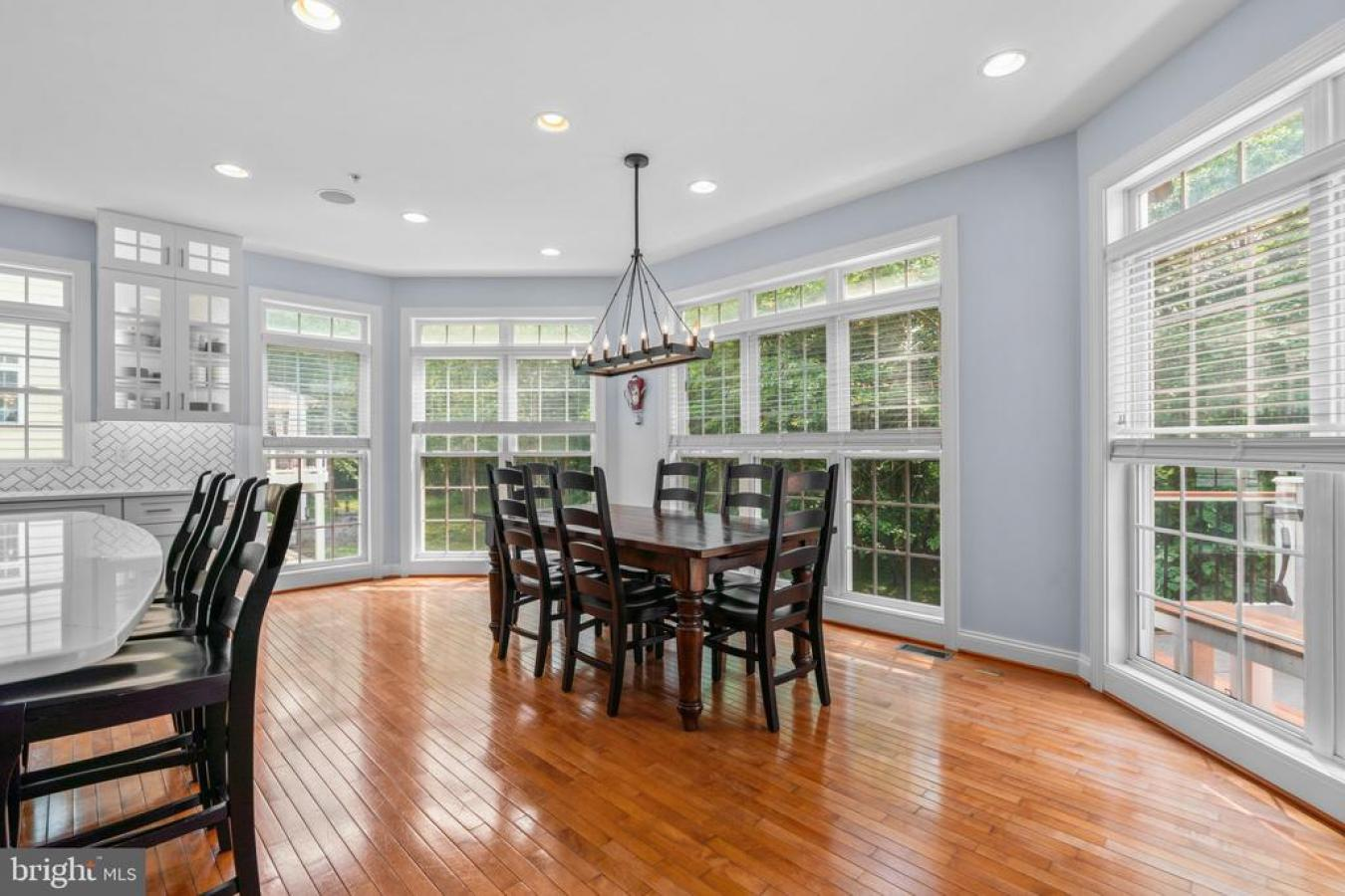 property-image-19