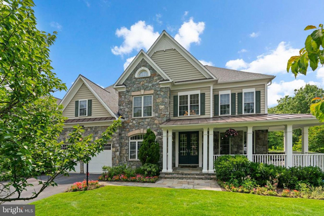 property-image-2