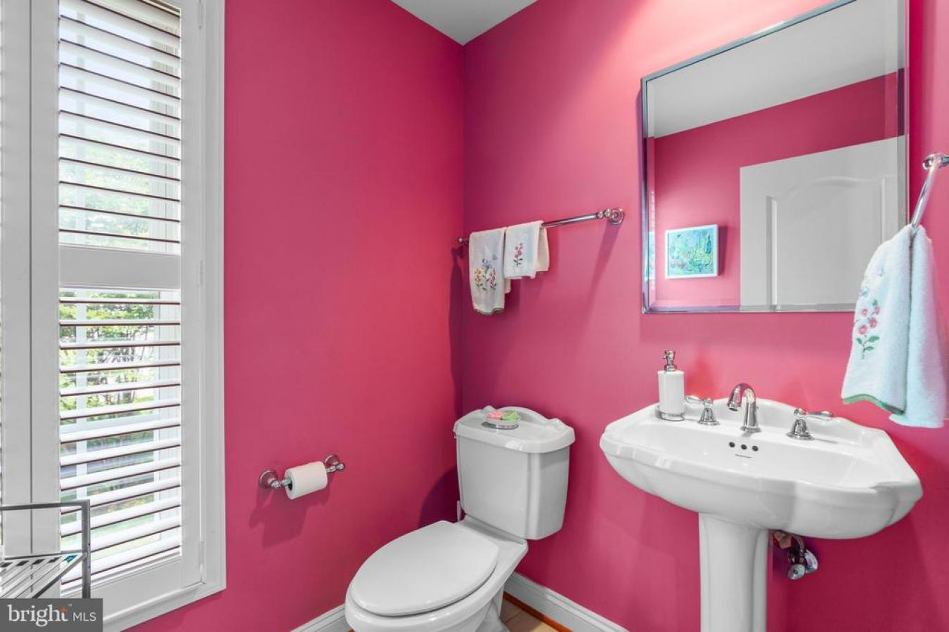 property-image-31