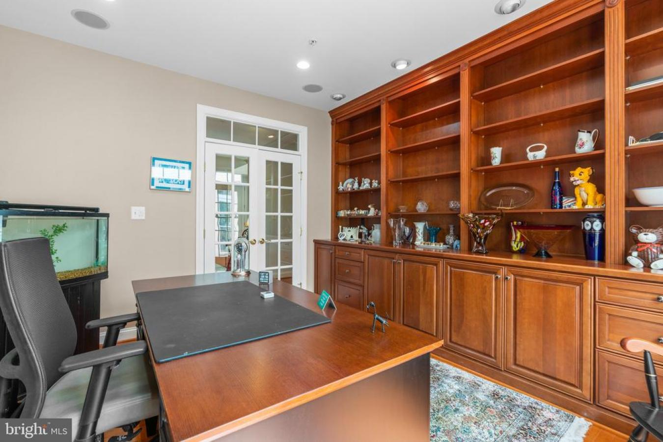 property-image-33