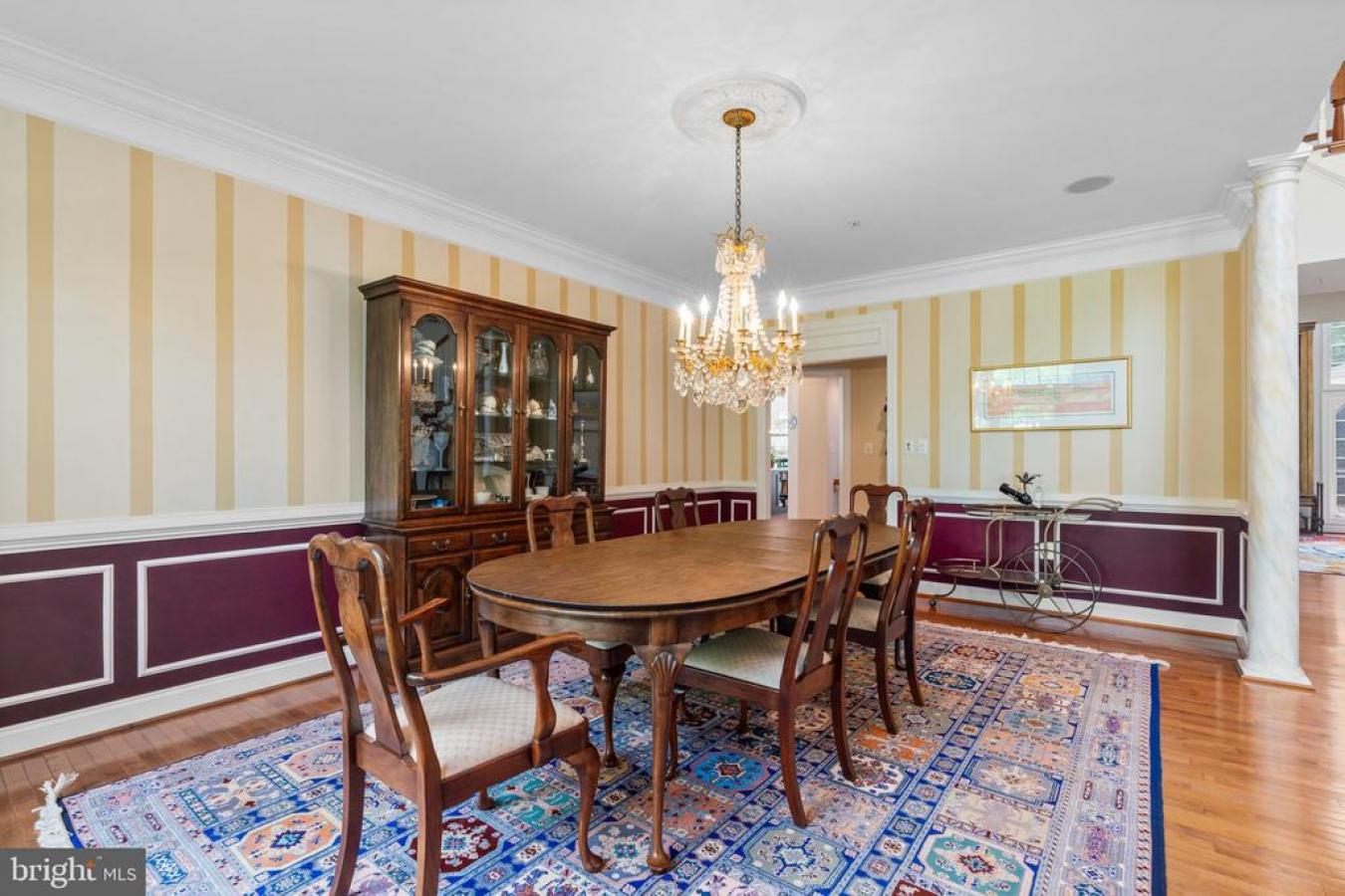 property-image-34
