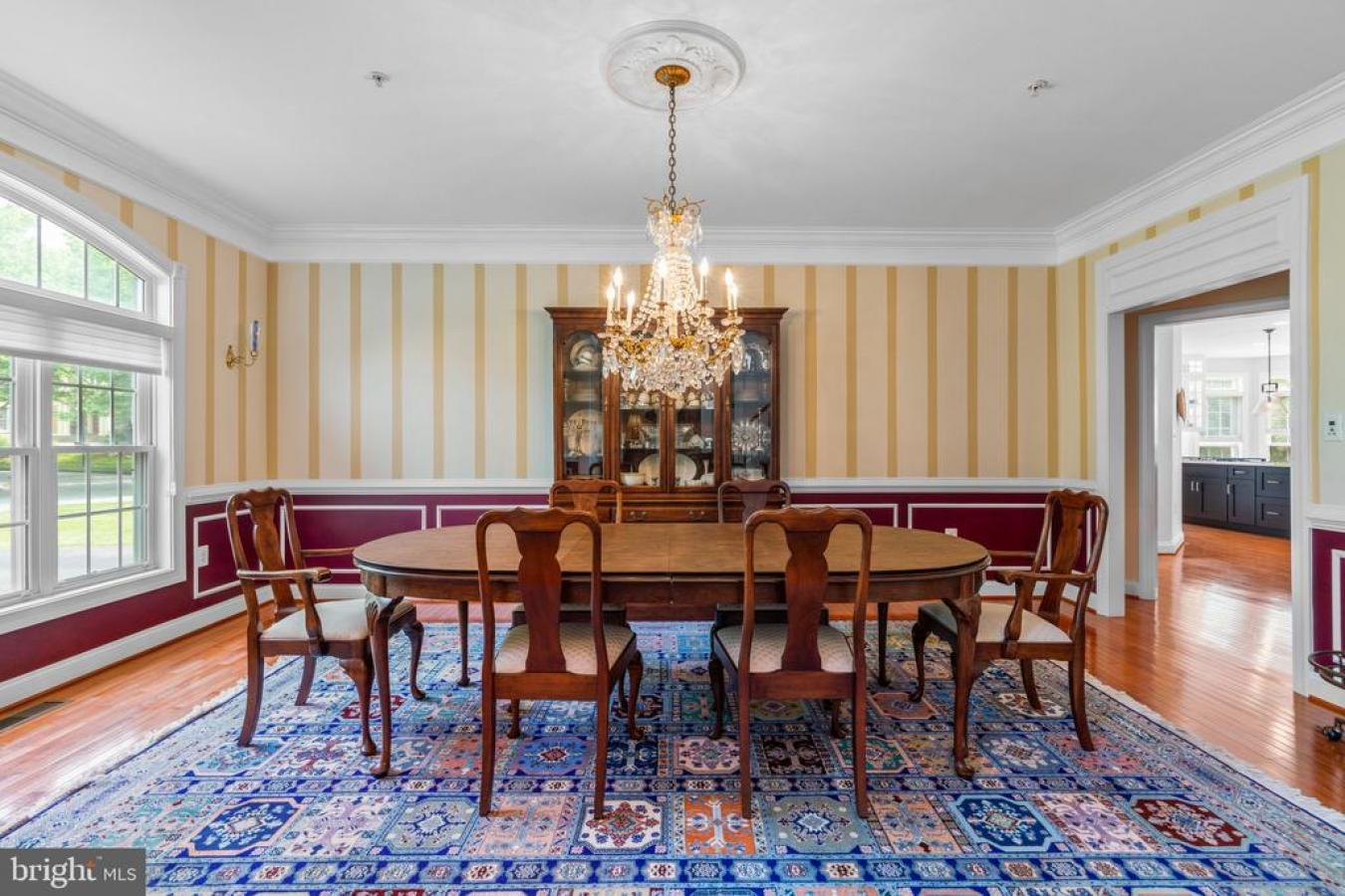 property-image-35