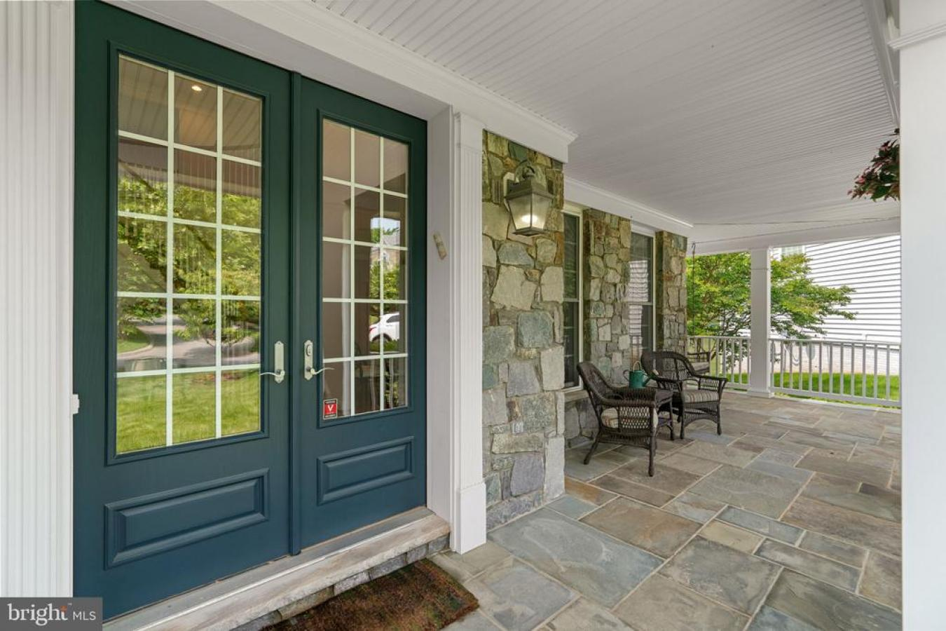 property-image-4