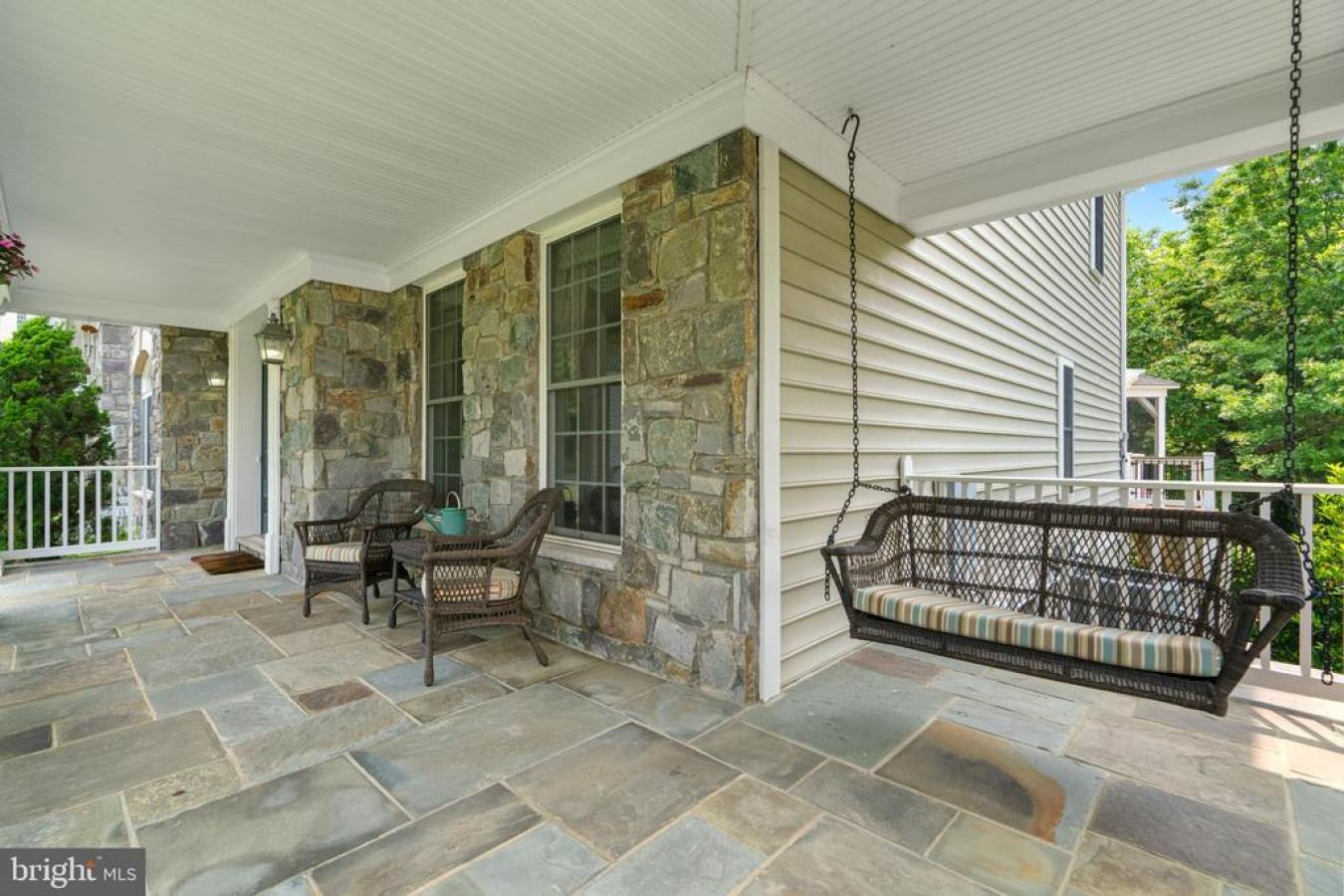property-image-5