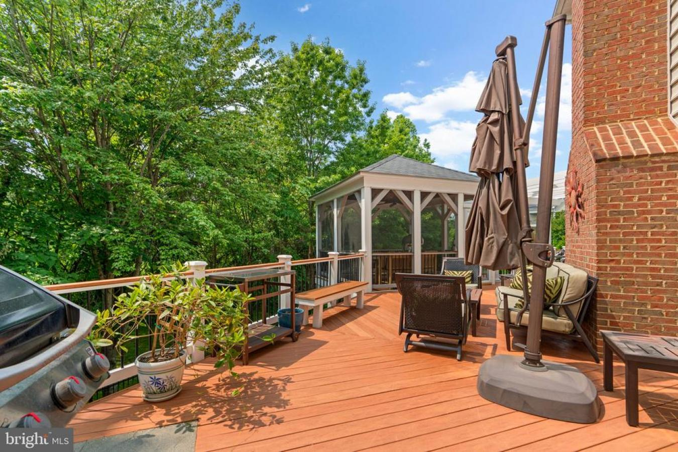 property-image-6