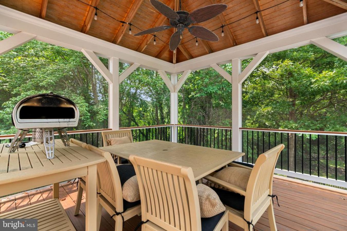 property-image-7
