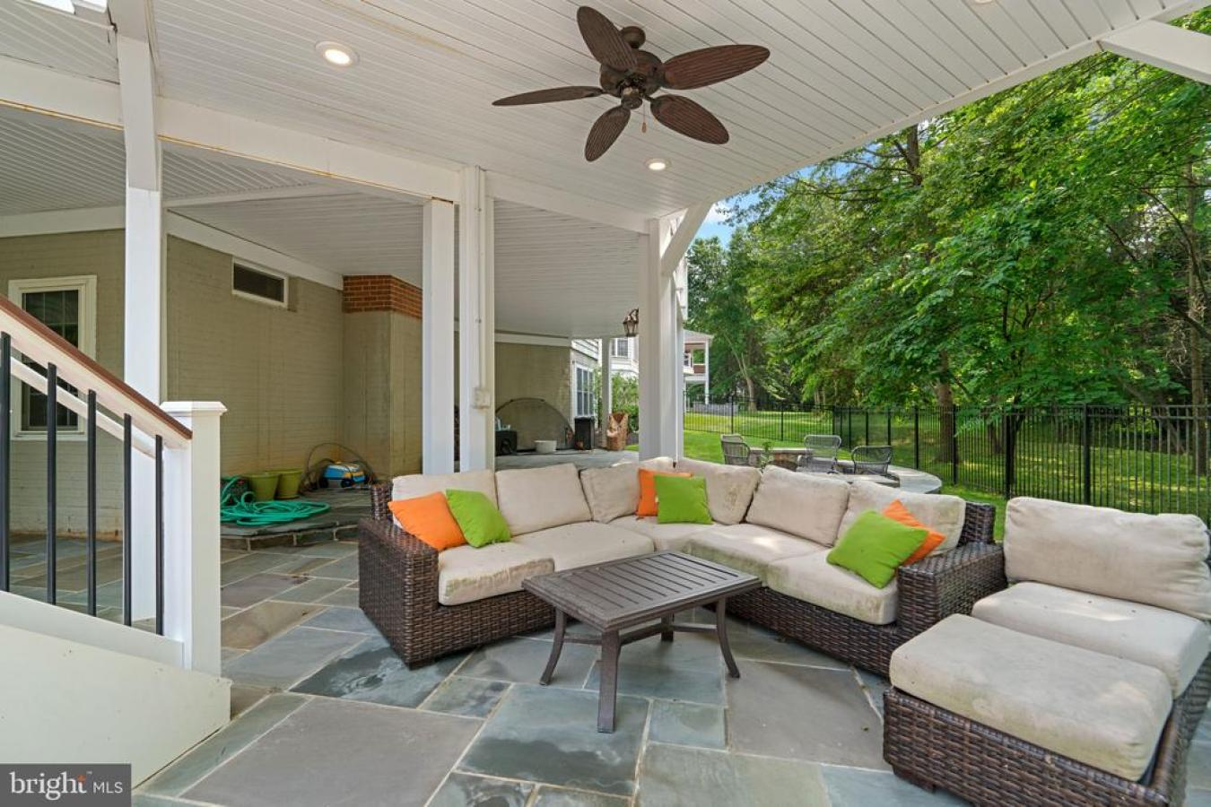 property-image-8