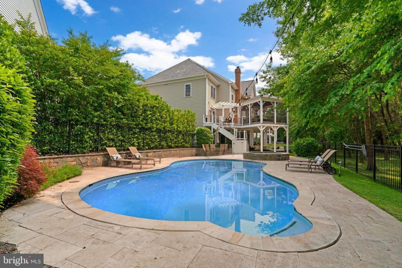 property-image-9