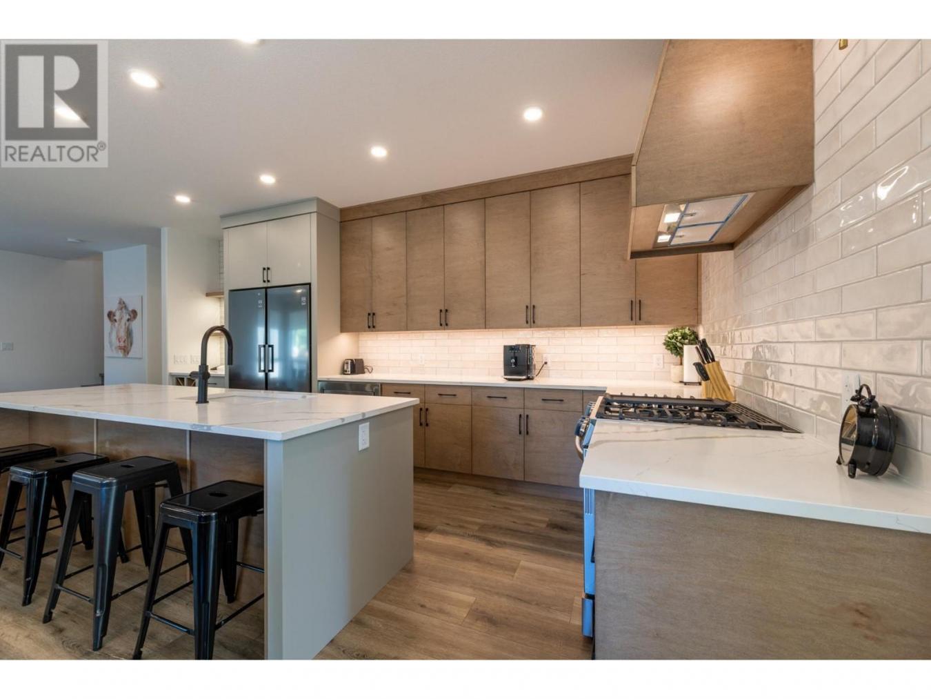 property-image-10