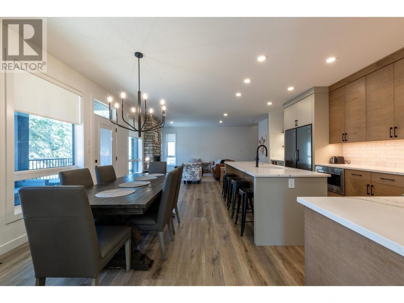 property-image-11