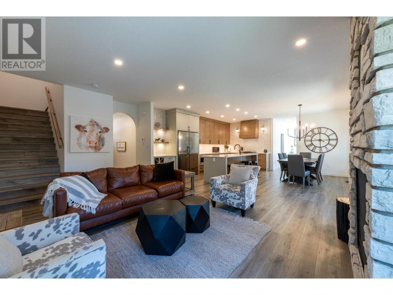 property-image-12