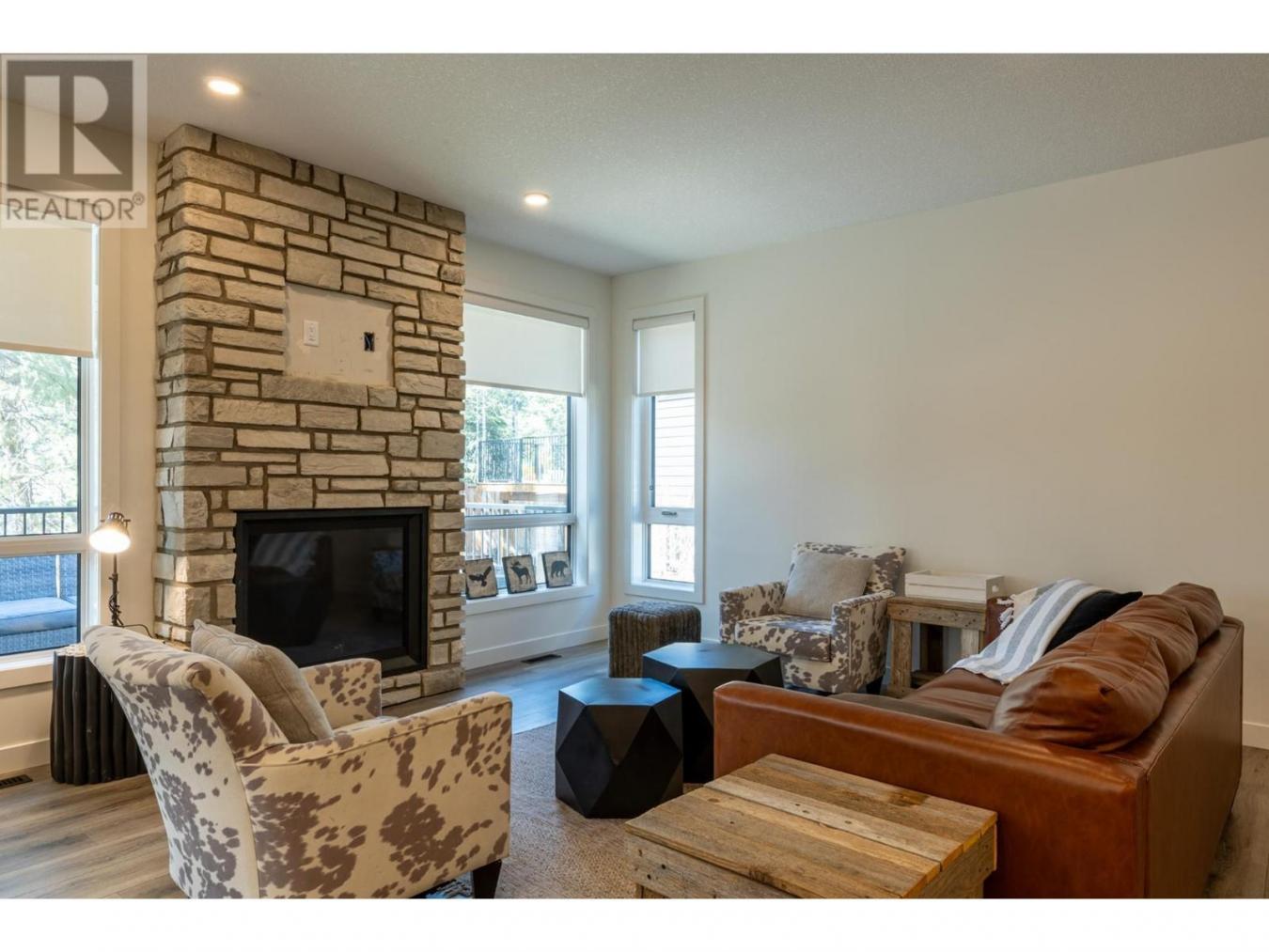 property-image-13