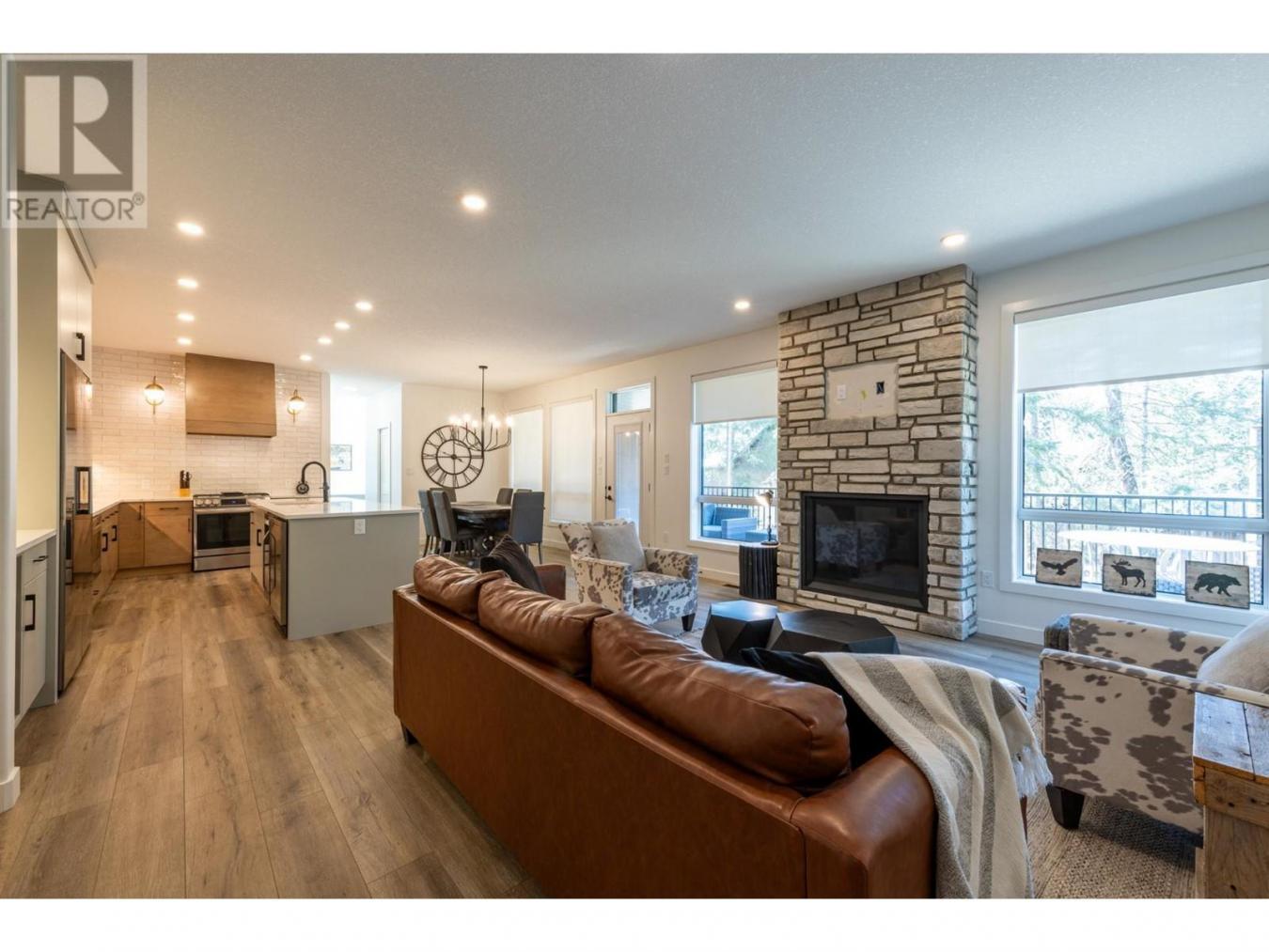 property-image-14