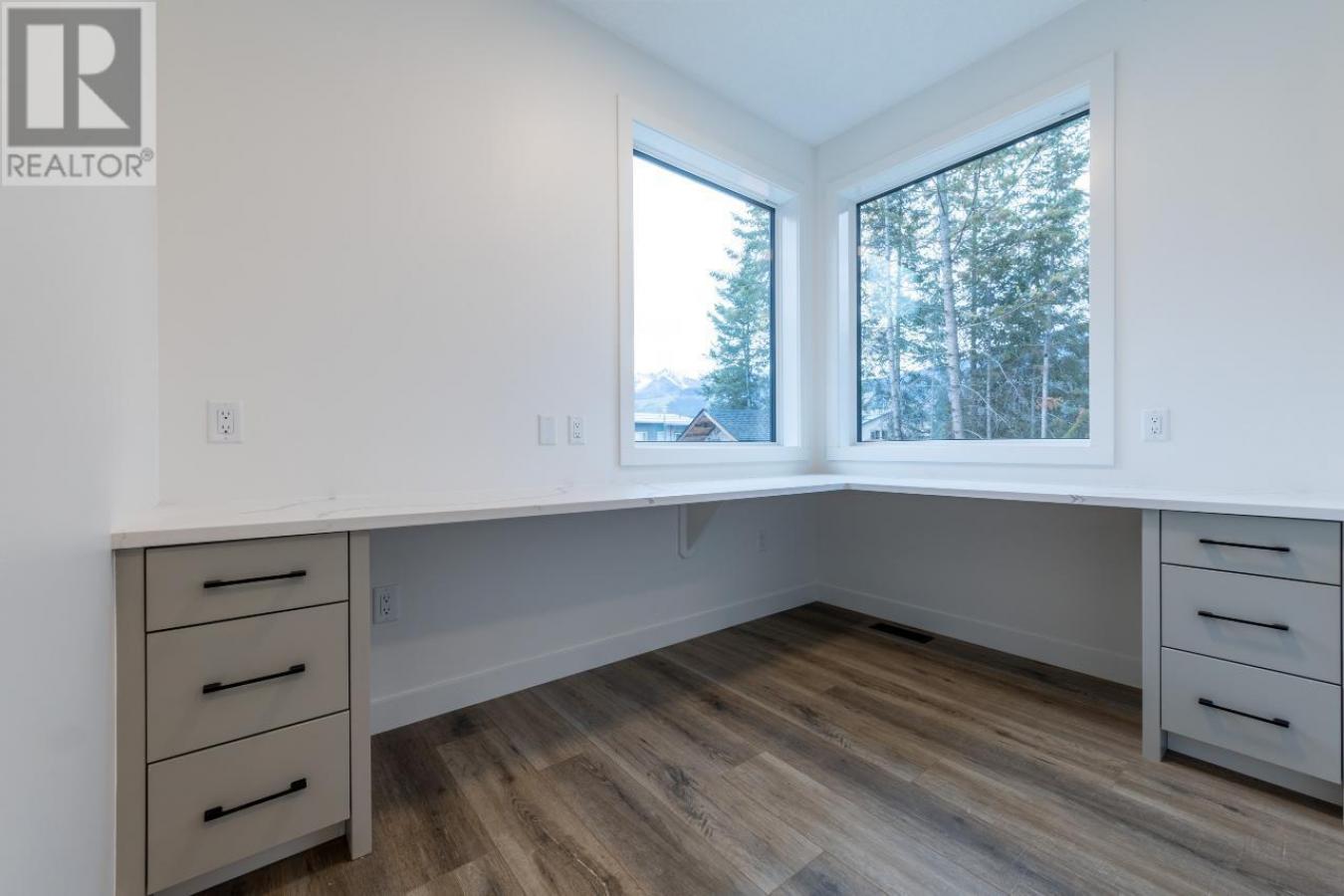 property-image-15