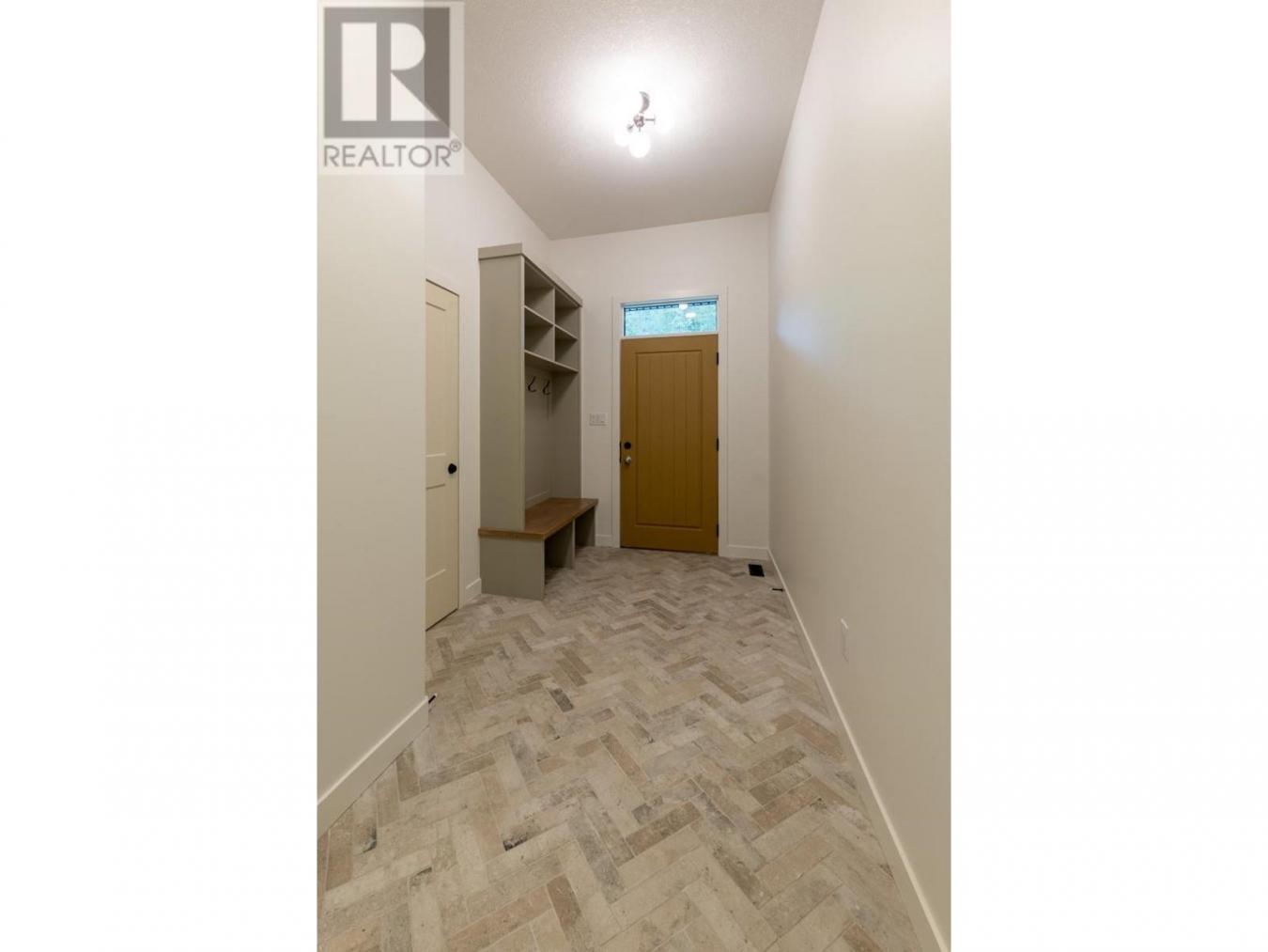 property-image-16