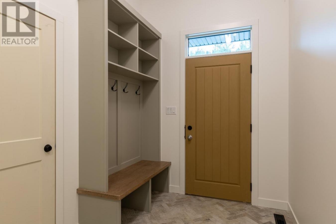 property-image-17