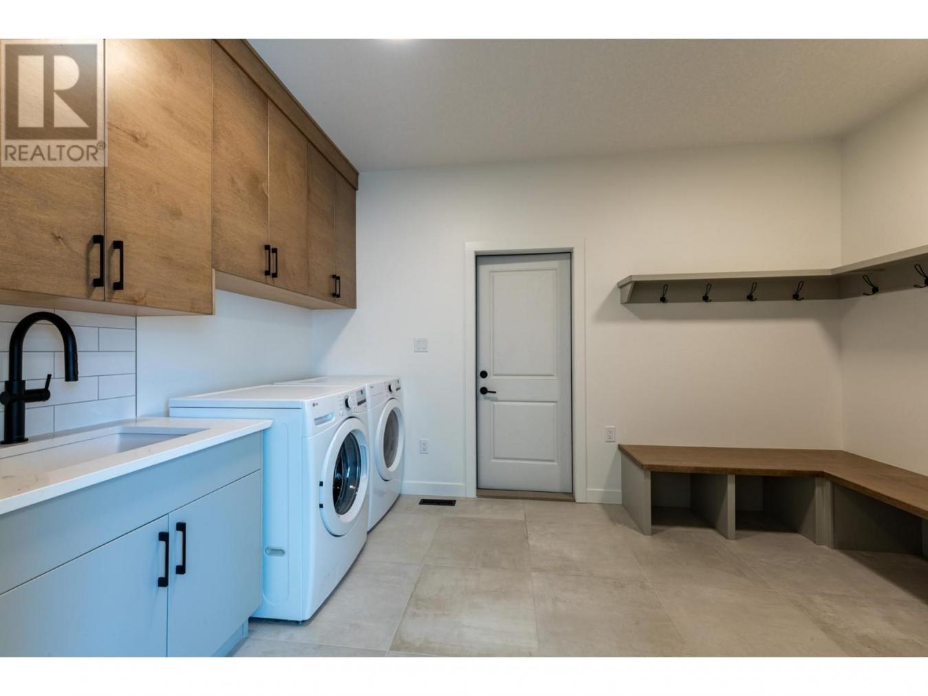 property-image-18