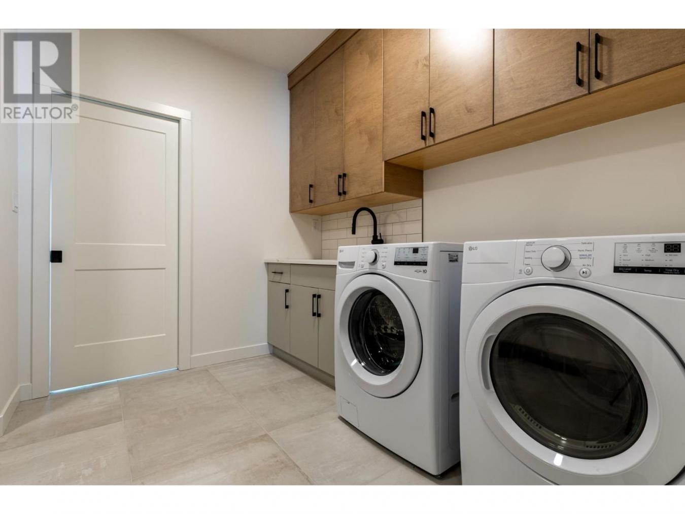 property-image-19