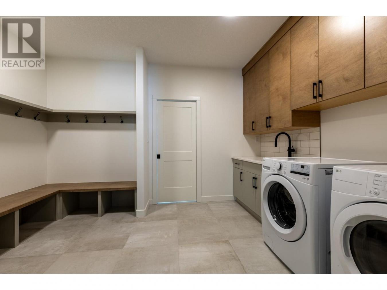 property-image-20