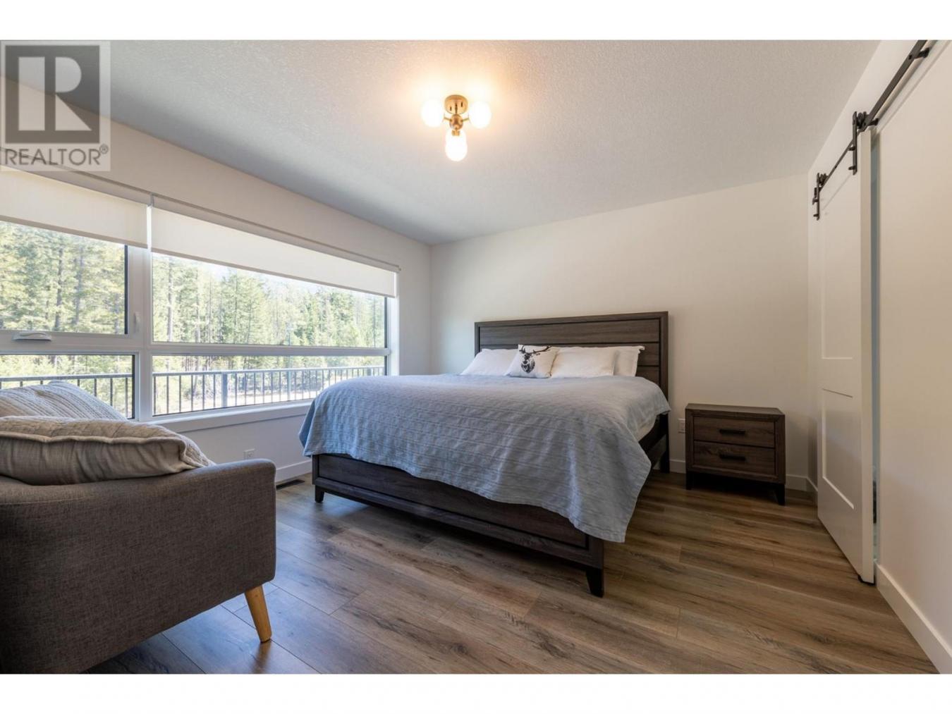 property-image-21