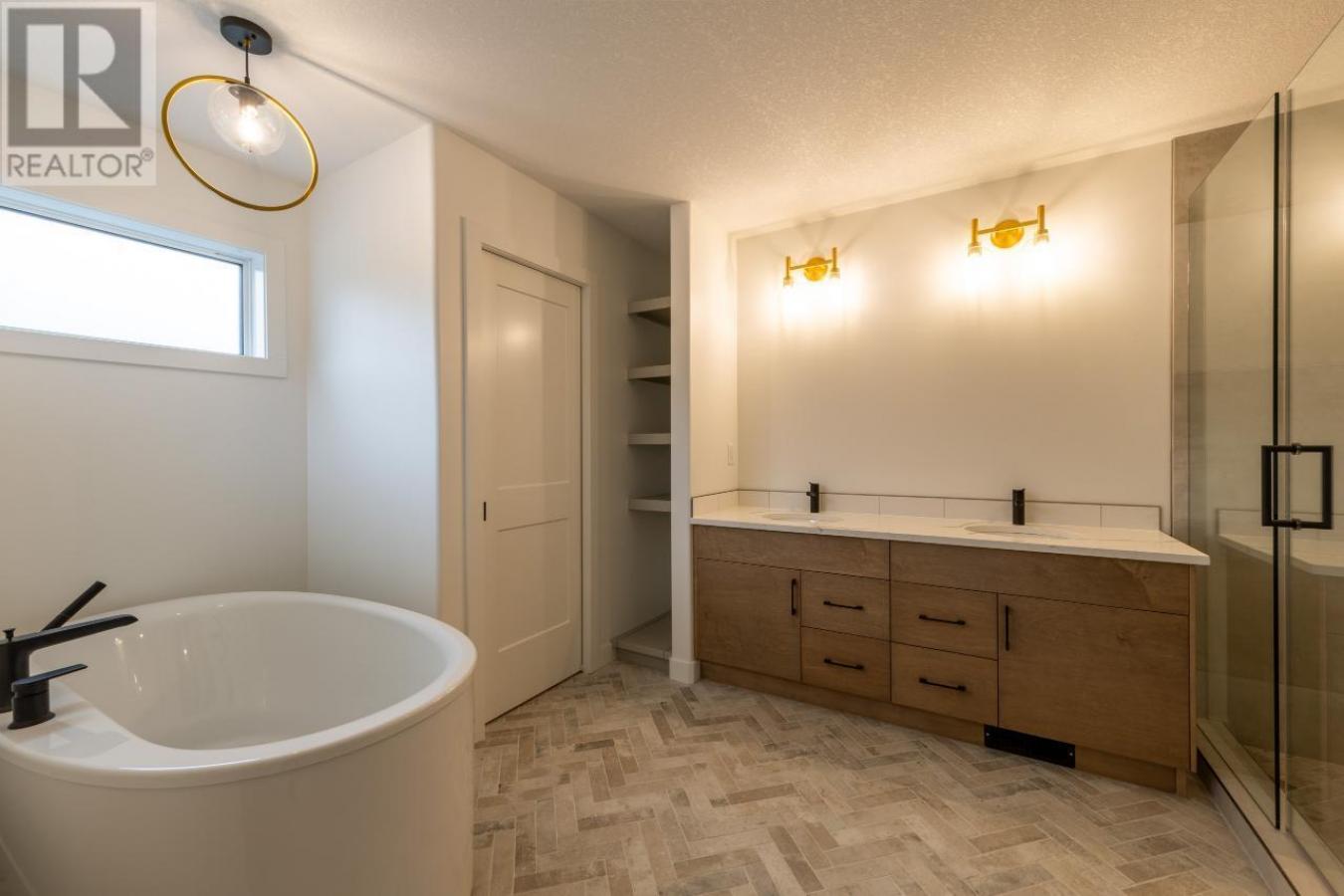 property-image-22
