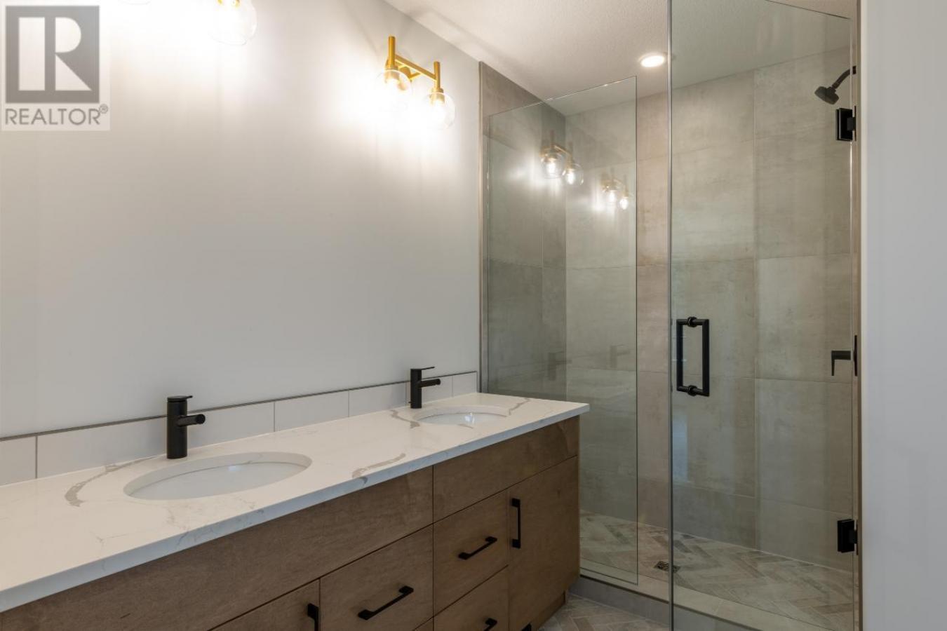property-image-23