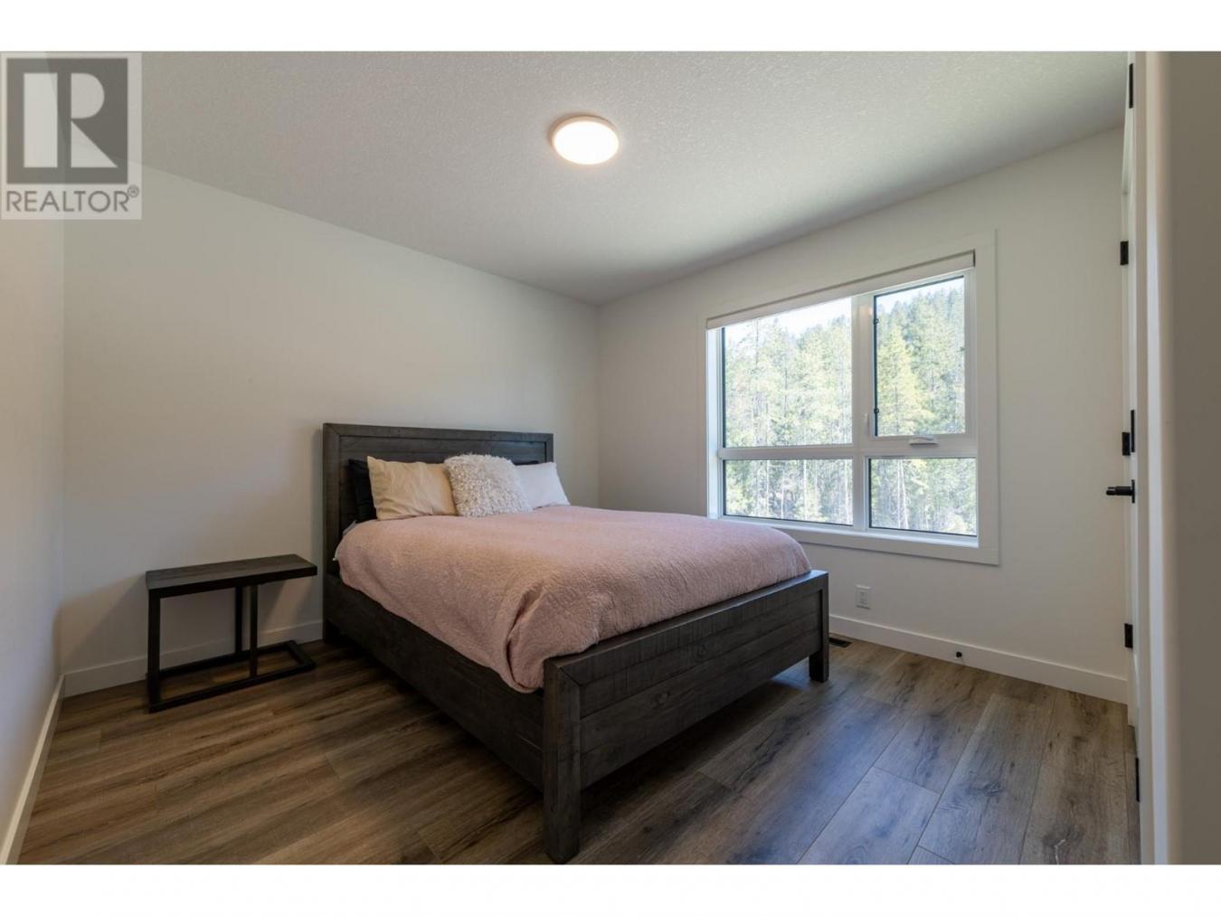 property-image-25