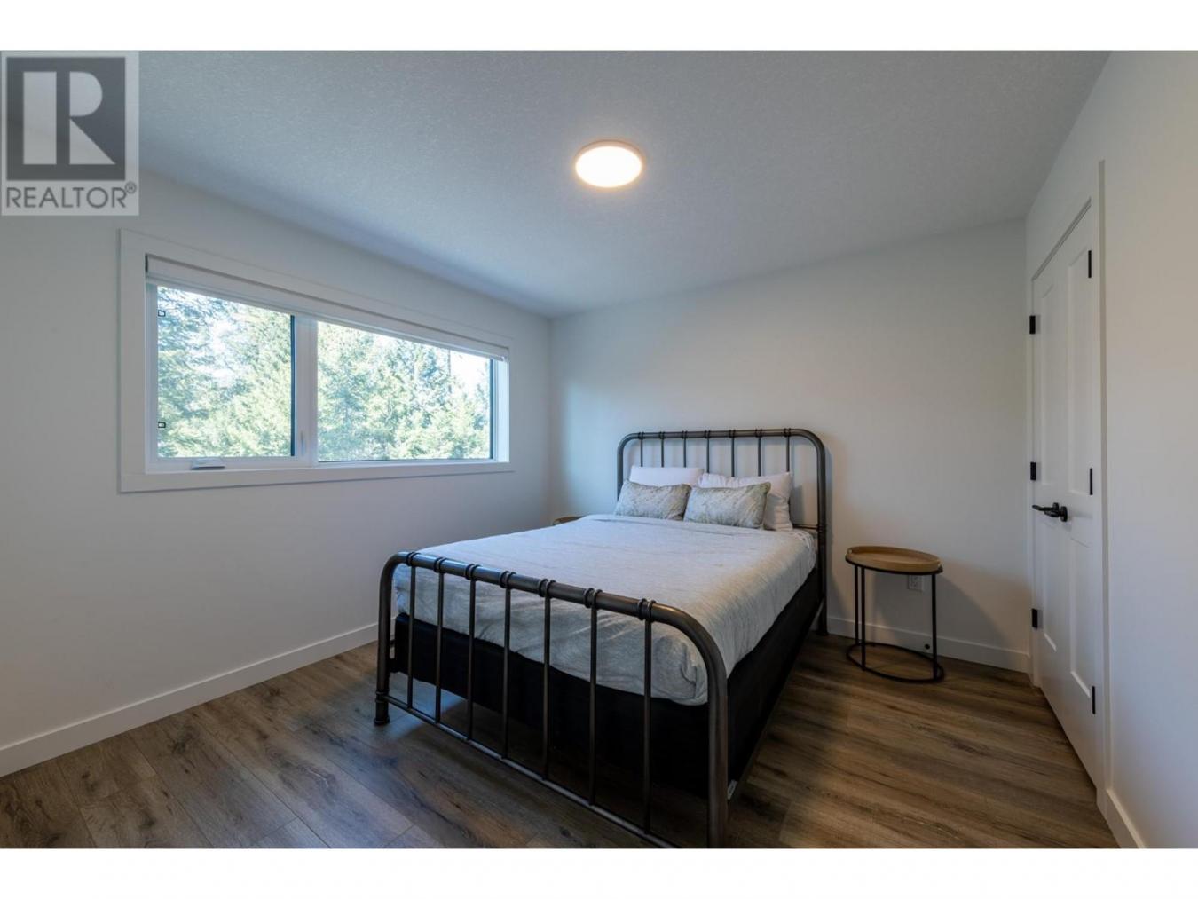 property-image-26